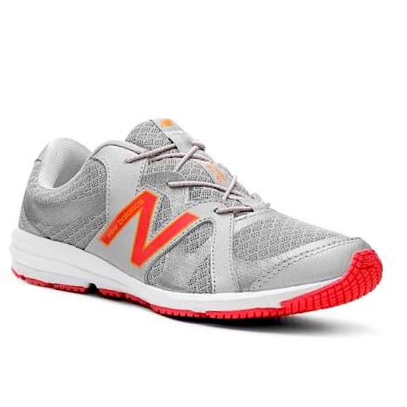 New Balance Shoes - New Balance 536 Walking Shoes